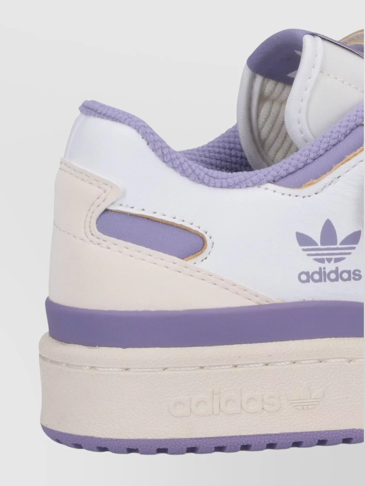 Adidas Low-Top Sneakers