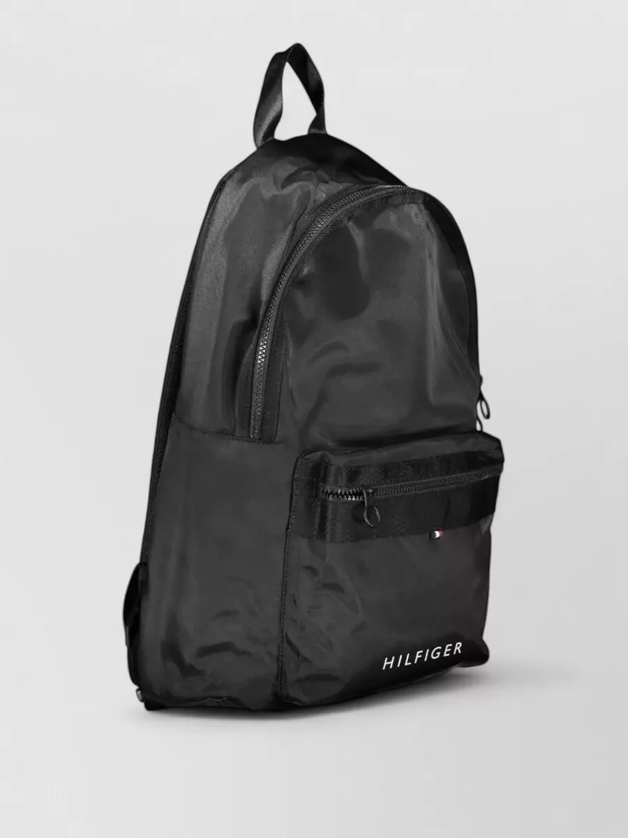 Tommy Hilfiger Backpack