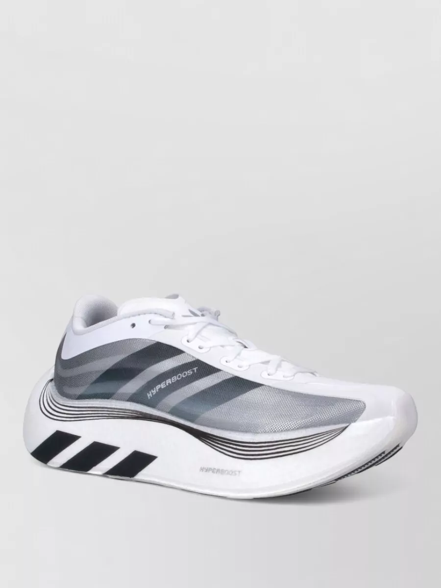 Adidas Low Top Sneakers