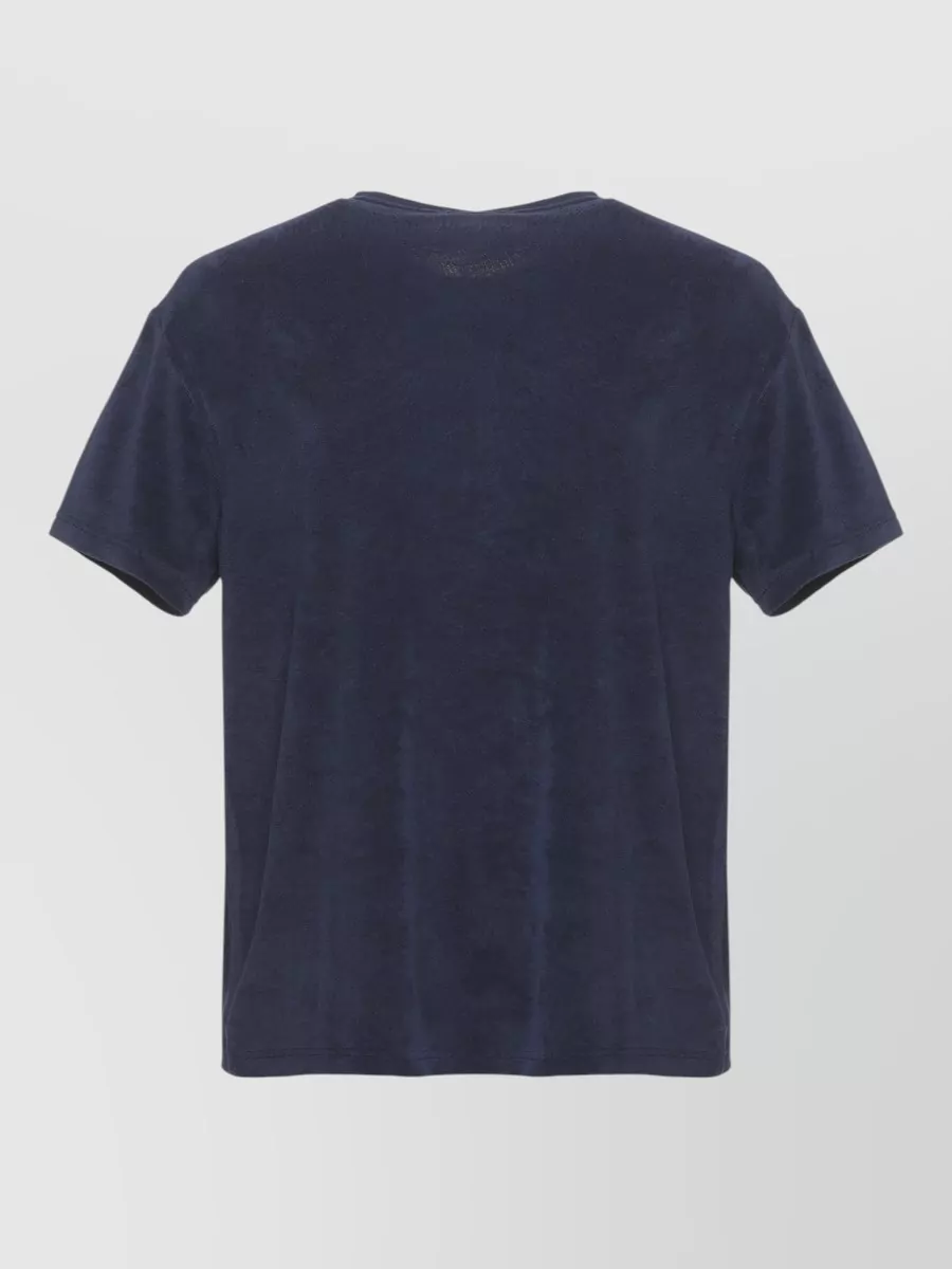 Ralph Lauren Short-Sleeve T-Shirt