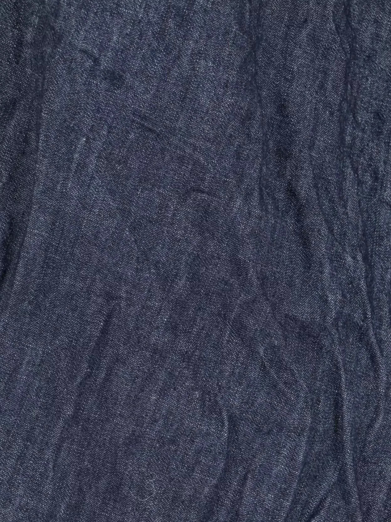 Daniela Gregis High Neck Long Sleeve Top For Casual Wear