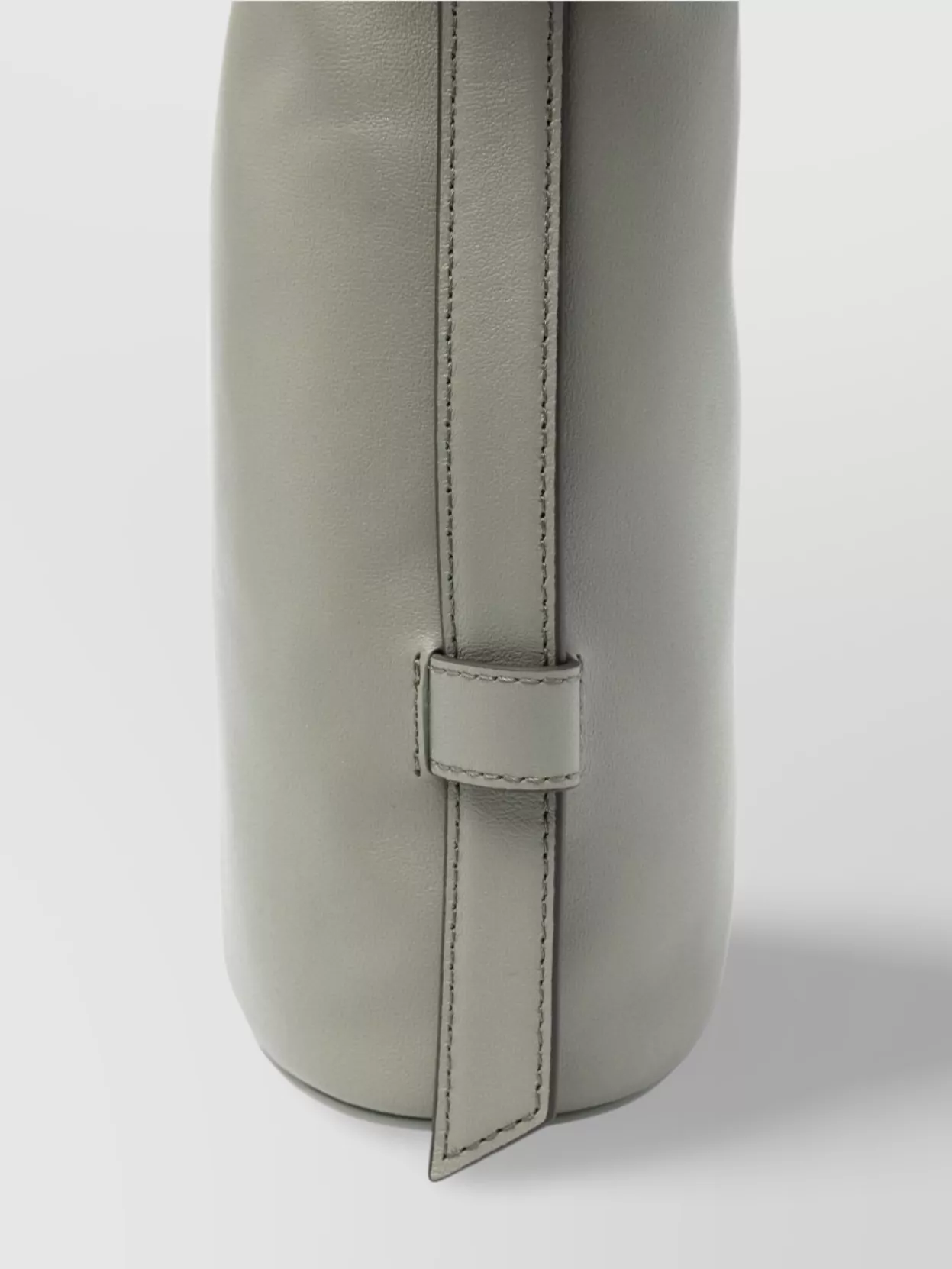 Furla Shoulder Bags With Adjustable Strap And Smooth Finish