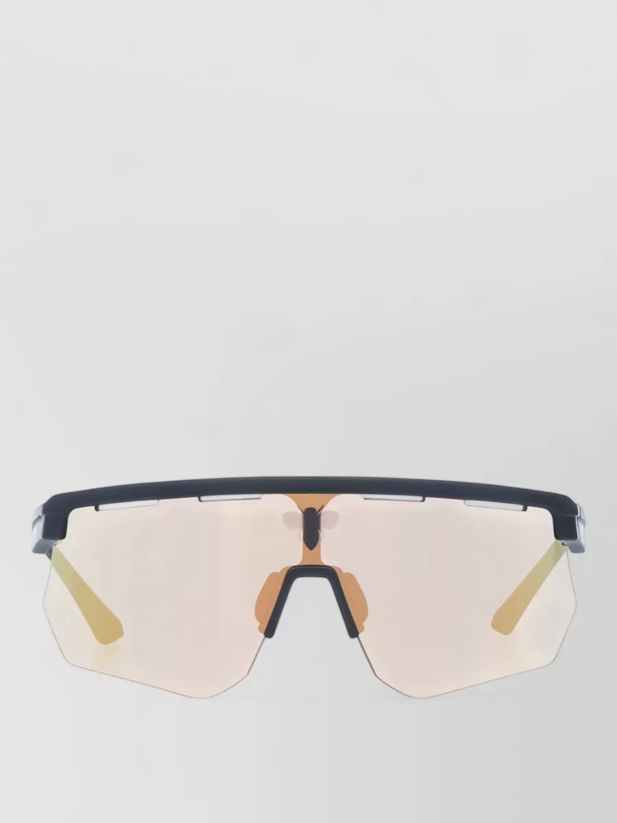 Facehide sunglasses