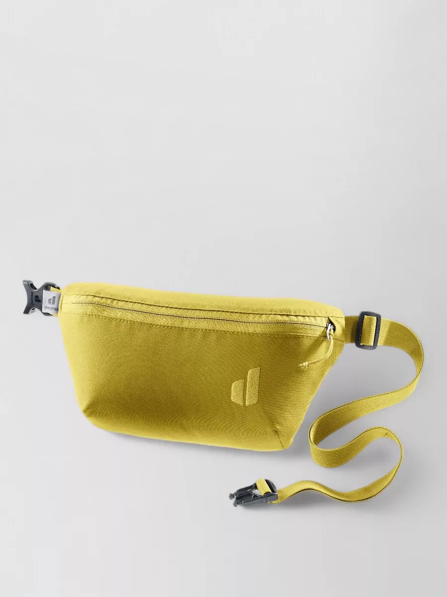 DEUTER avengo 1.5 crossbody bag