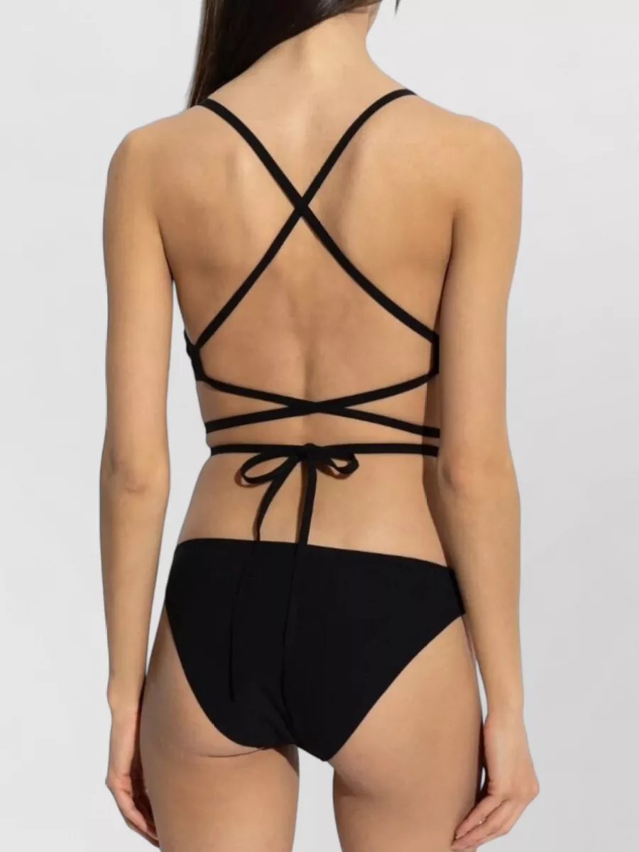 Isabel Marant Bikini Top