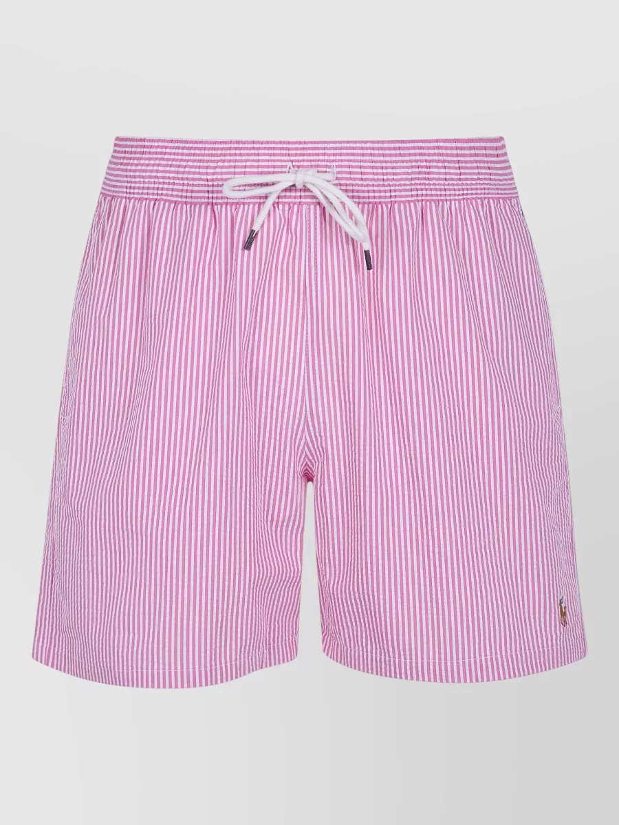 Polo Ralph Lauren Swim Shorts