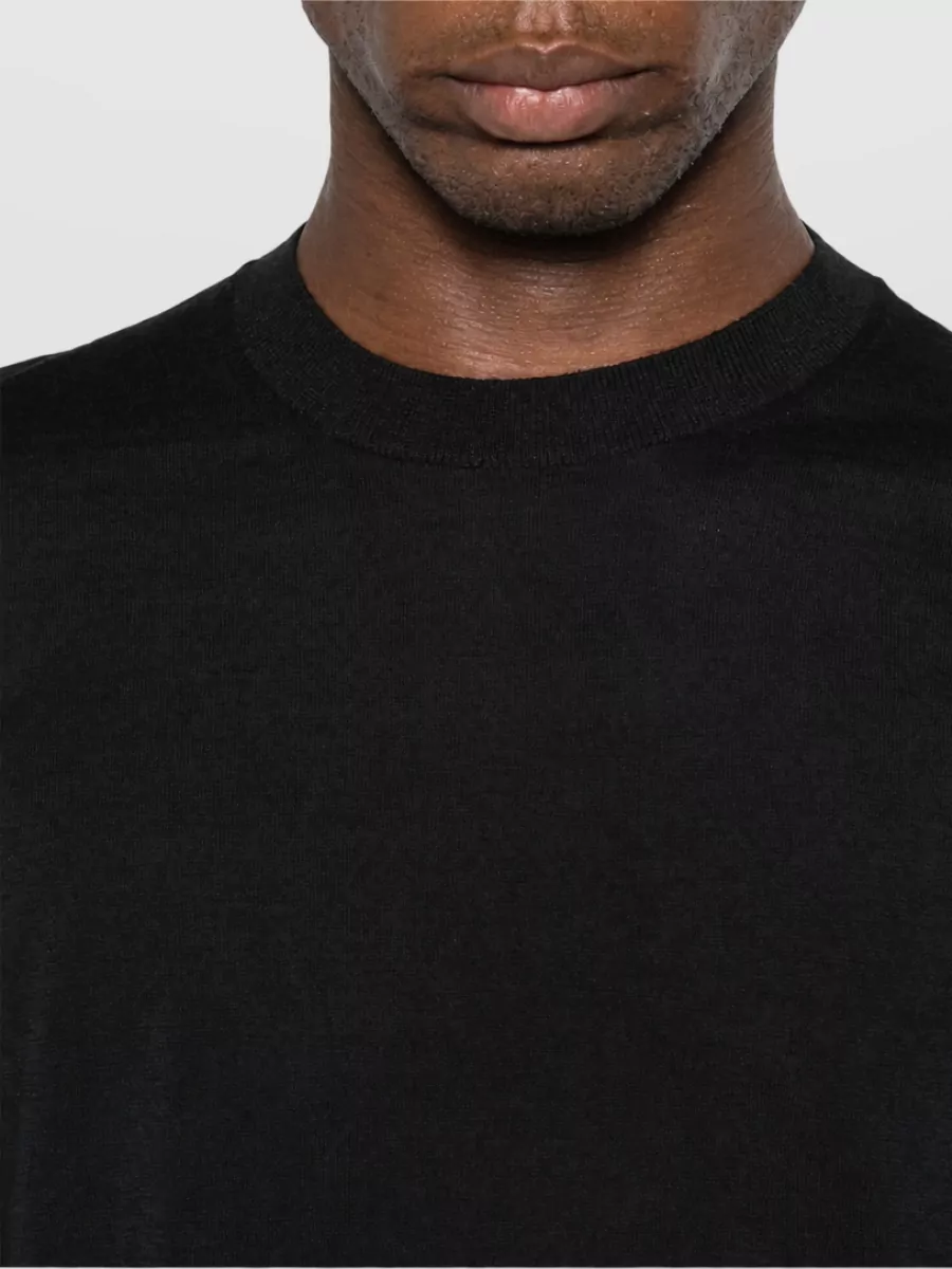 Dsquared2 Jumper