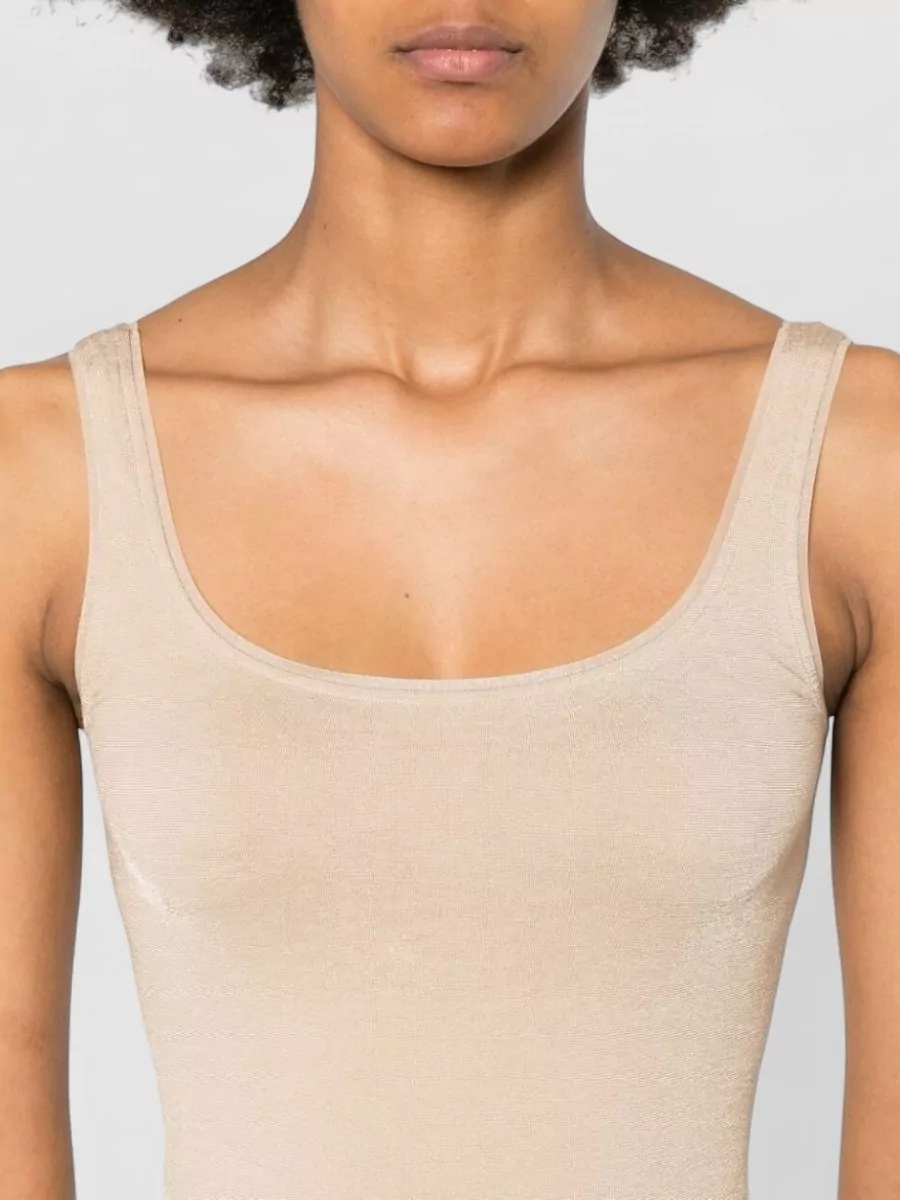 Wolford Tank Top