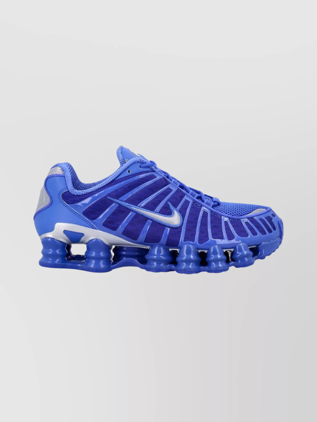 Nike Revived 2000S Icon Sneakers Support