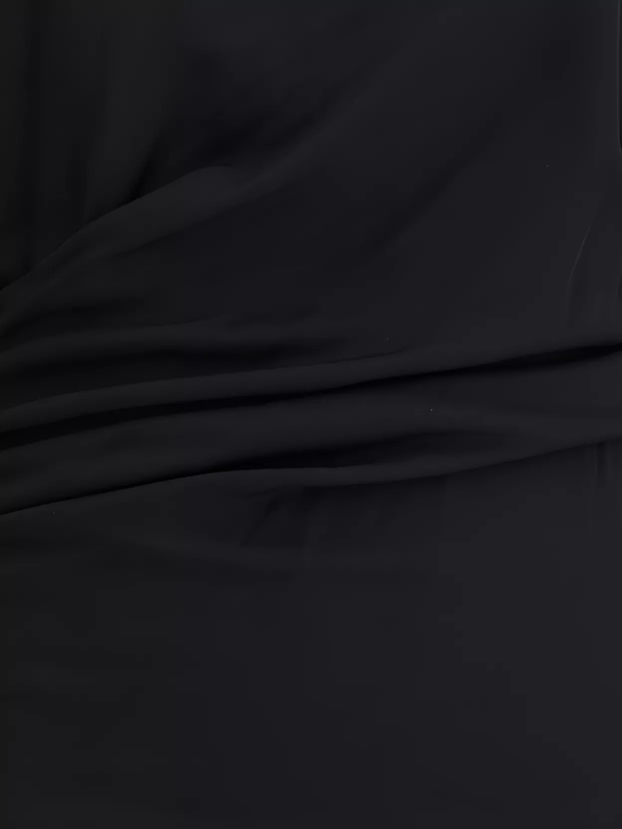 Jacquemus Short Cruise Dress Contemporary Elegance