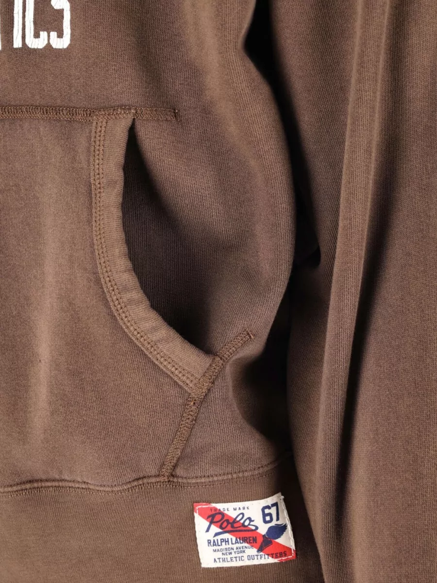Polo Ralph Lauren Hoodie