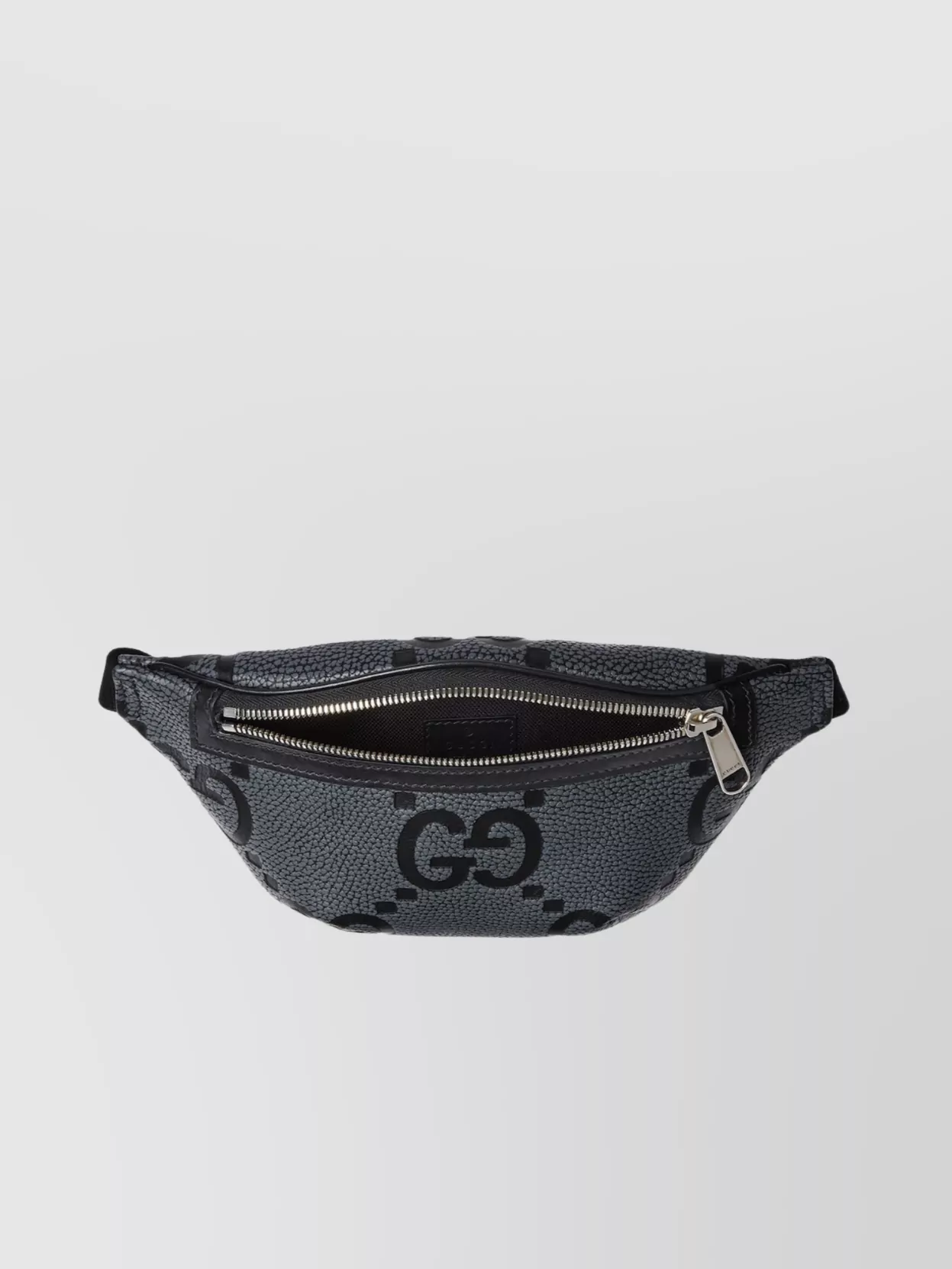 Gucci Small Jumbo Gg Belt Bag