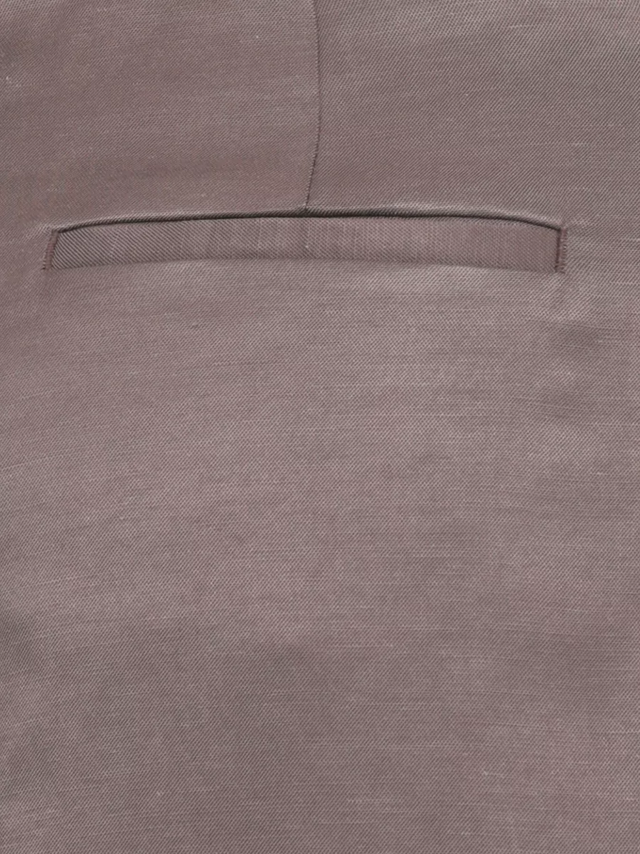 Peserico Wide-Leg Trousers