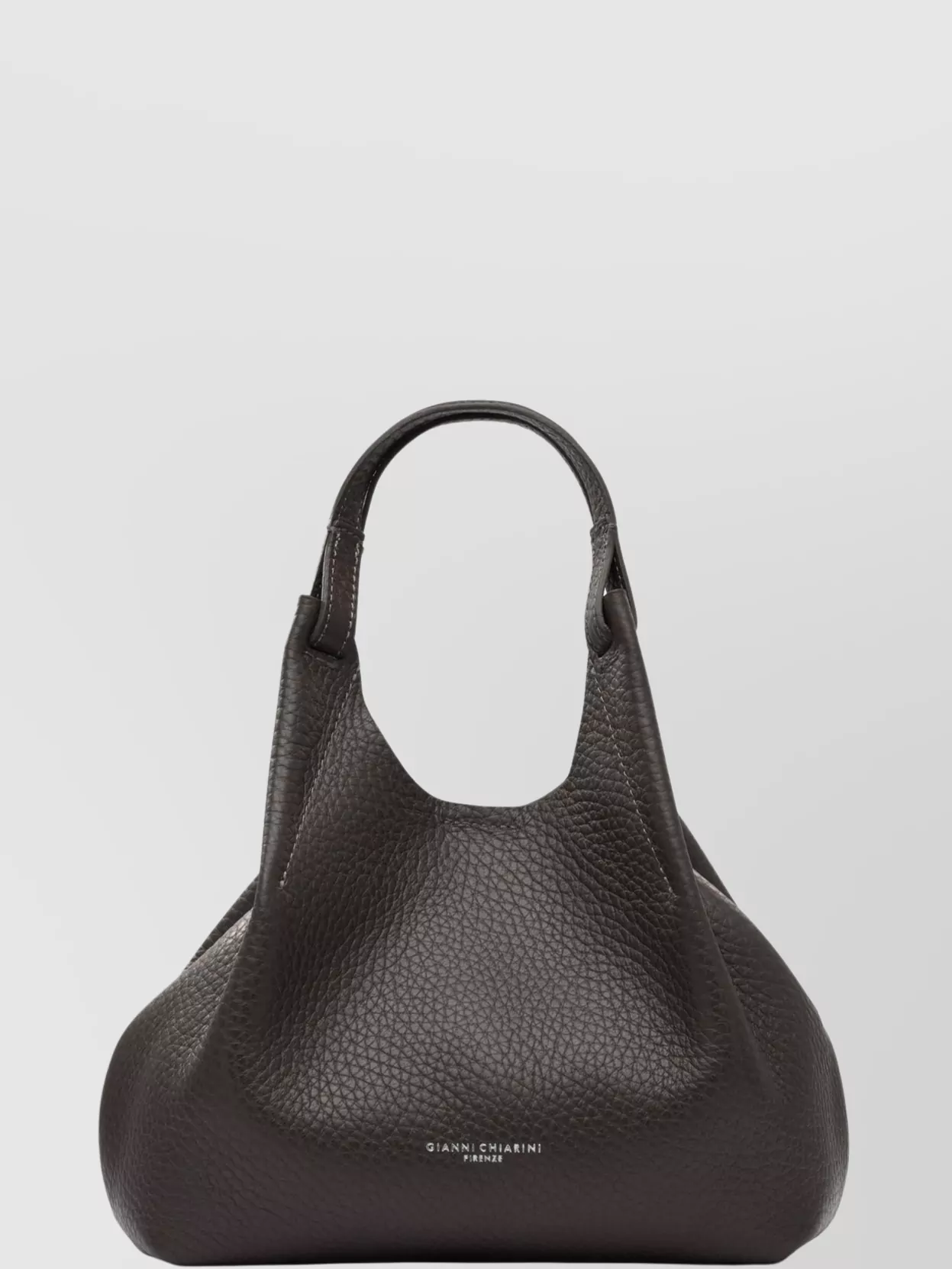 Gianni Chiarini Leather Cross-body Bags & Satchels