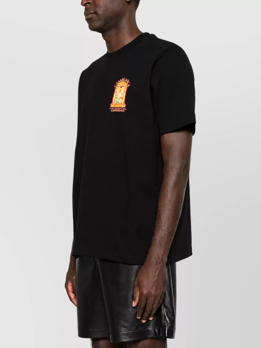 Casablanca T-Shirt