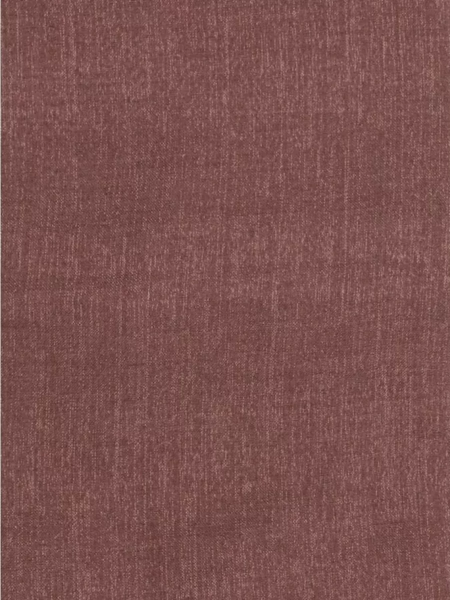 Brunello Cucinelli Cashmere Scarf