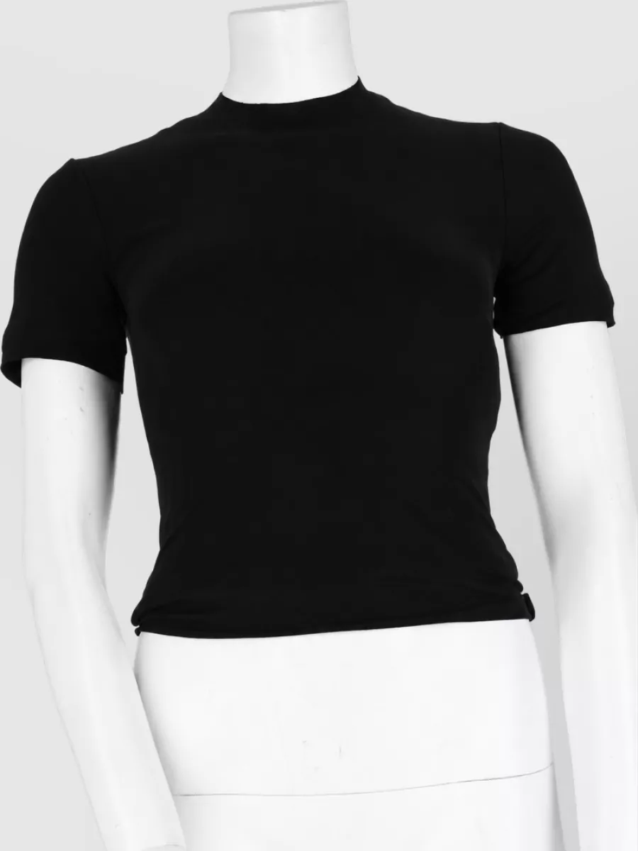 Maison Margiela T-shirt