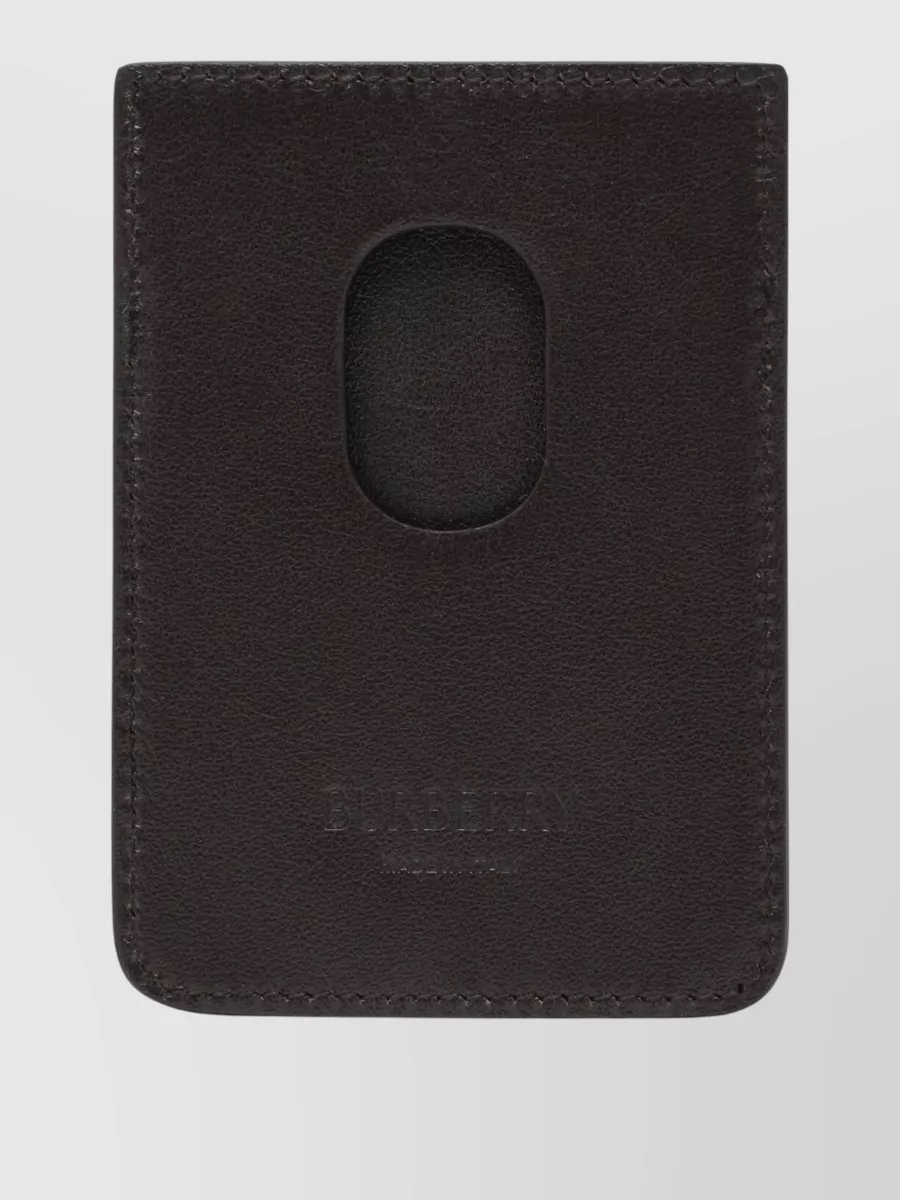 Burberry Cardholder