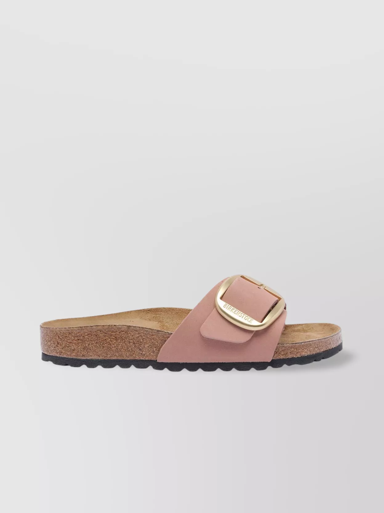 Birkenstock Madrid Hex Slide Sandal