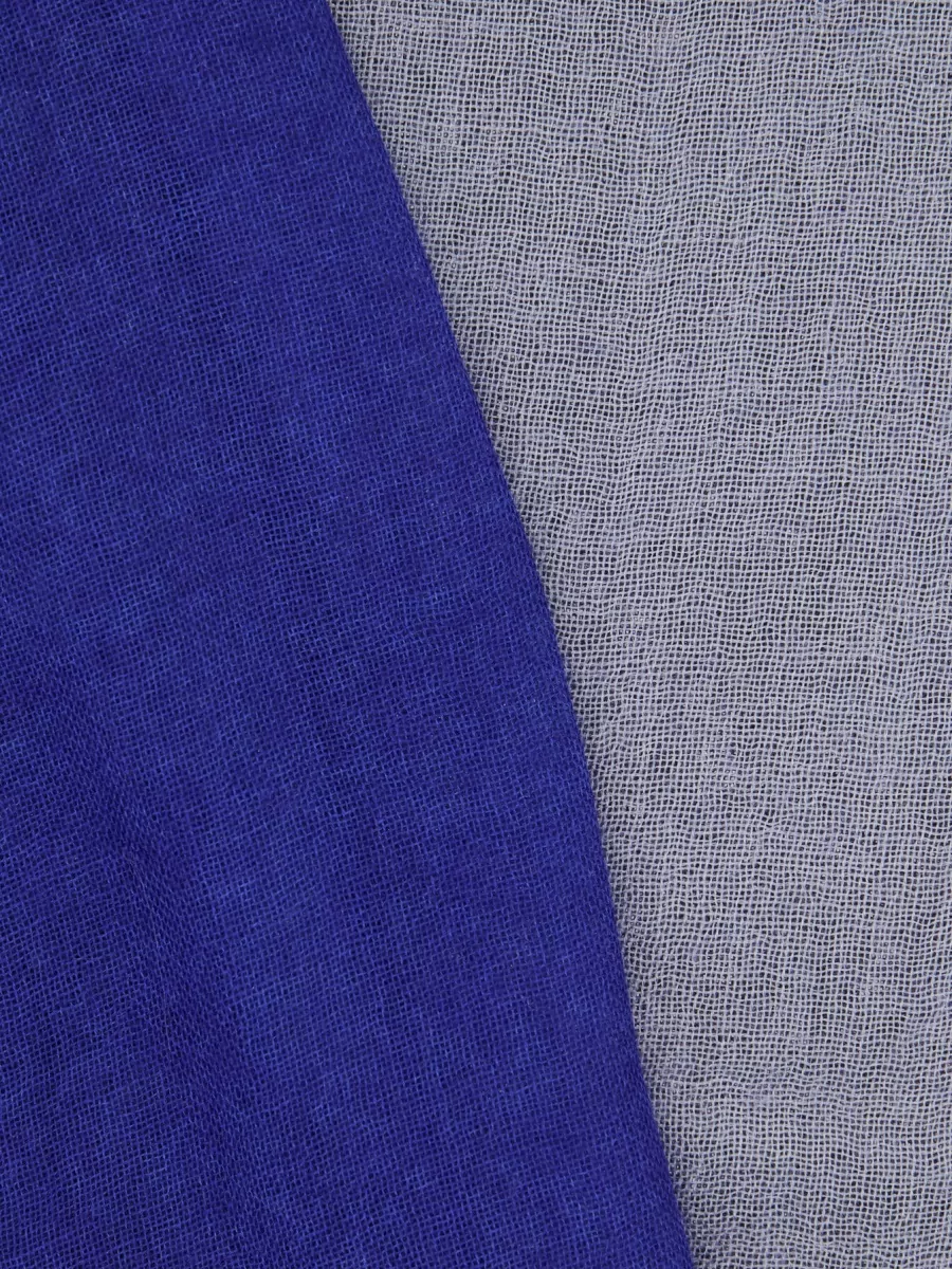 Faliero Sarti Cashmere Silk Scarf