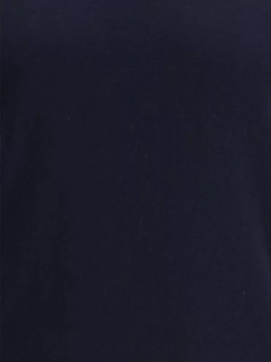 Brunello Cucinelli Cotton Sweatshirt