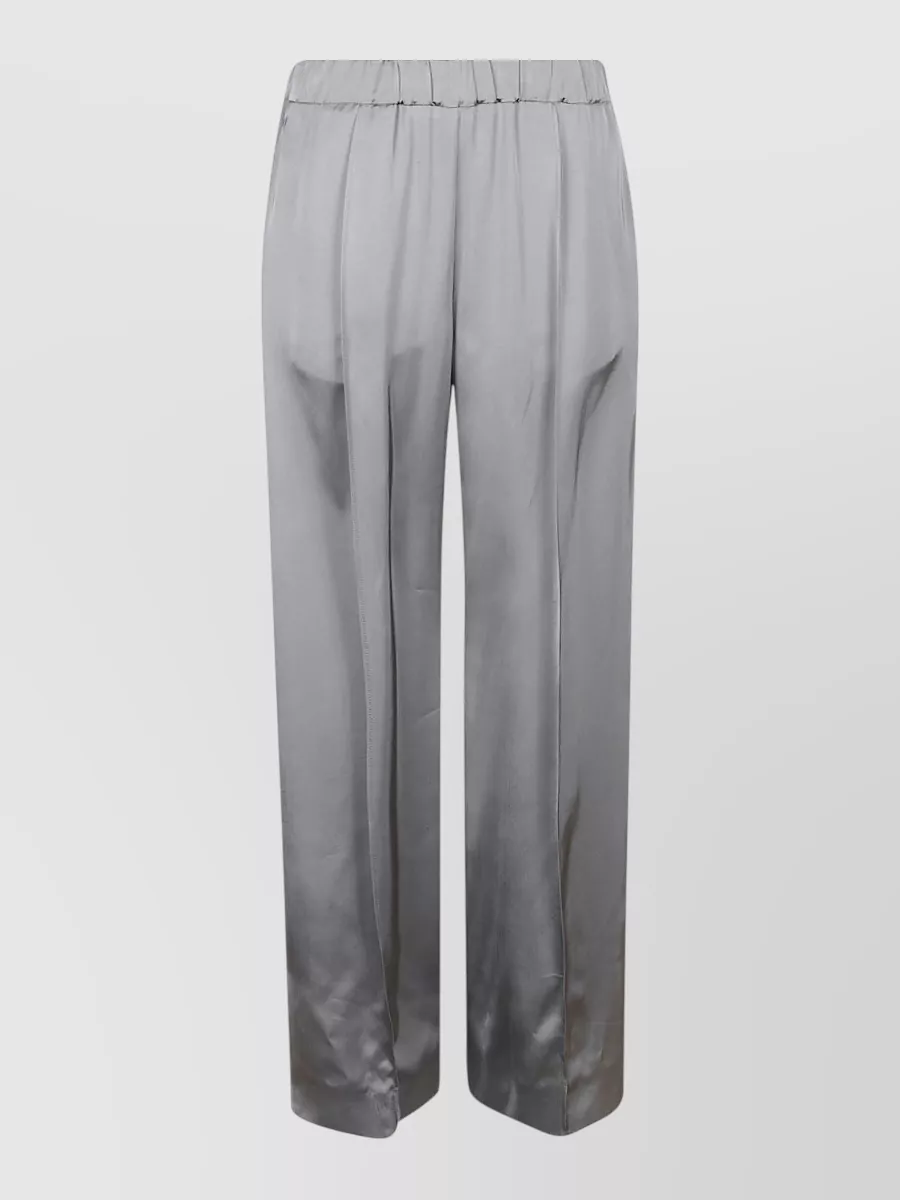 Jil Sander pyjama trousers