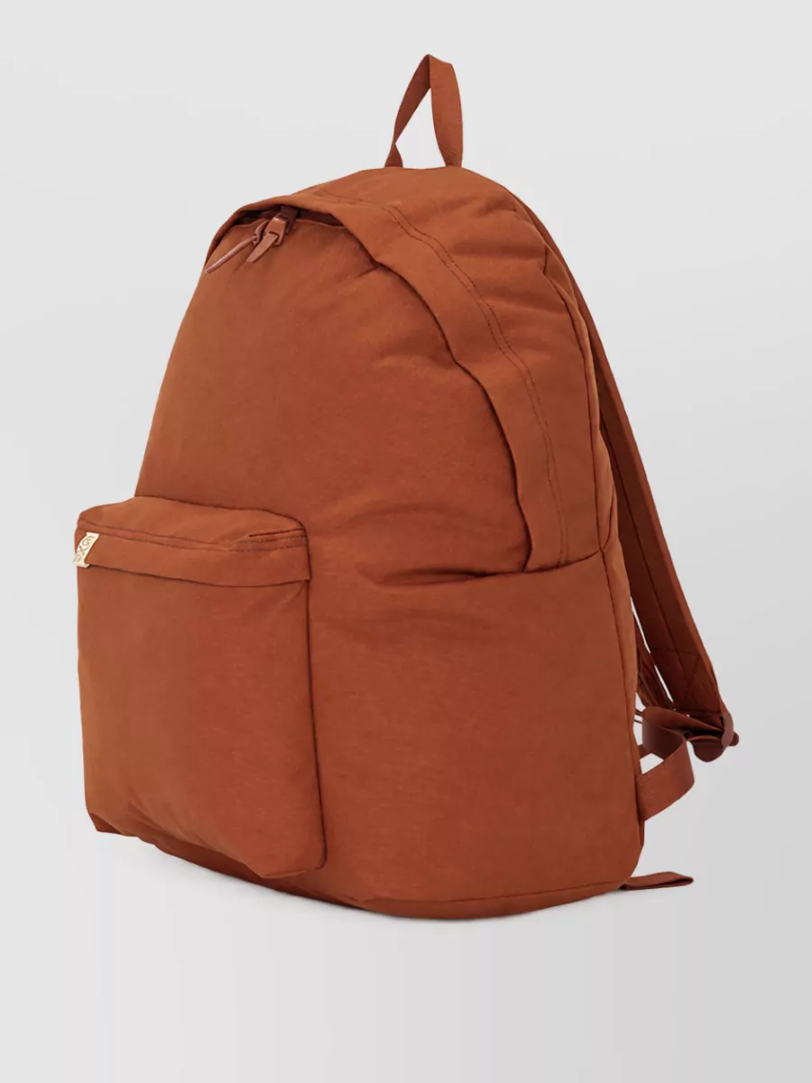 Visvim Nylon Backpack