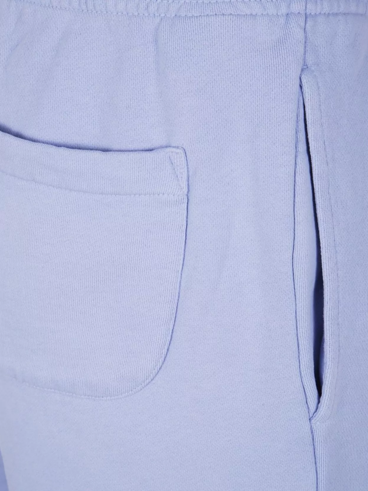 Polo Ralph Lauren Athletic Shorts Featuring Pockets