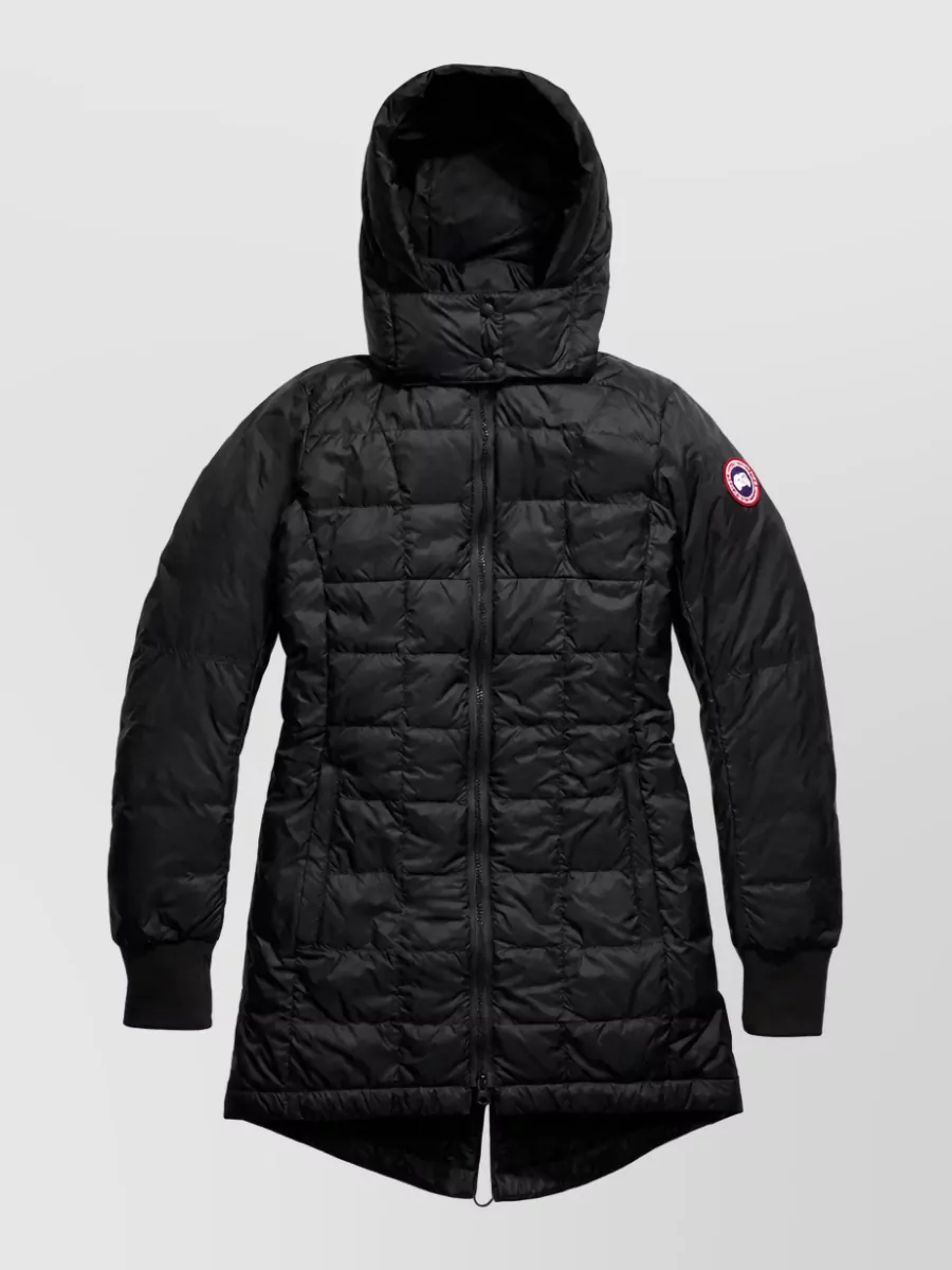 Canada Goose Parka coat