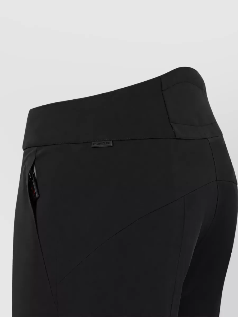 Moncler Grenoble Ski Trousers