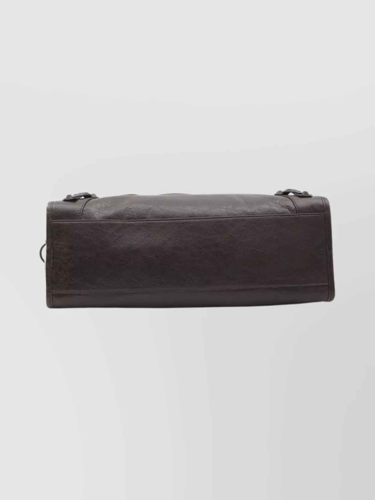 Balenciaga Le City Bag Medium