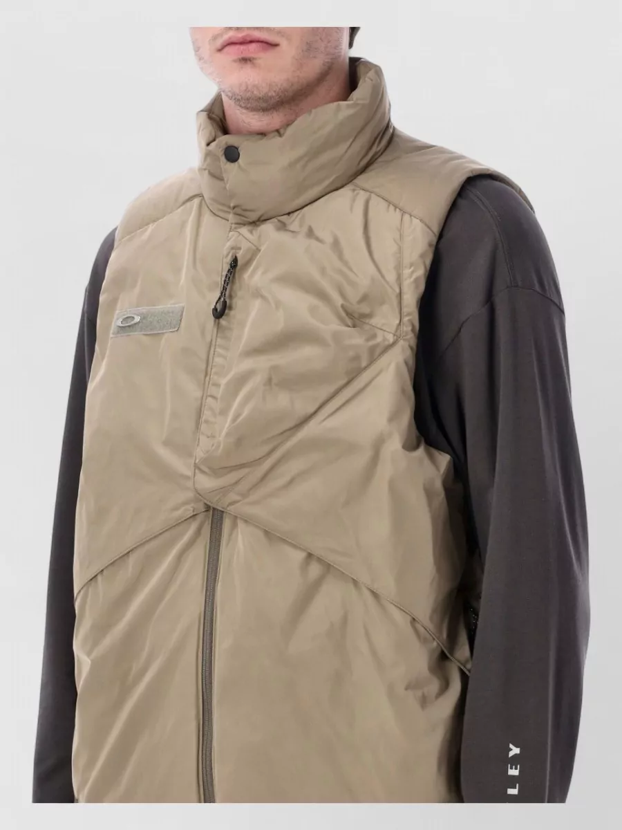 Oakley Fgl Code 5.7 Technical Vest