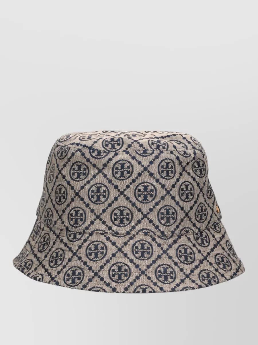 Tory Burch bucket hat