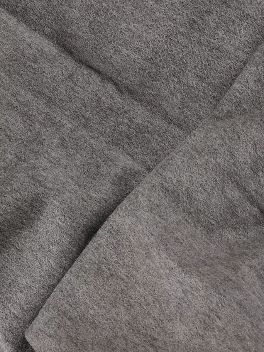 Max Mara Scarf