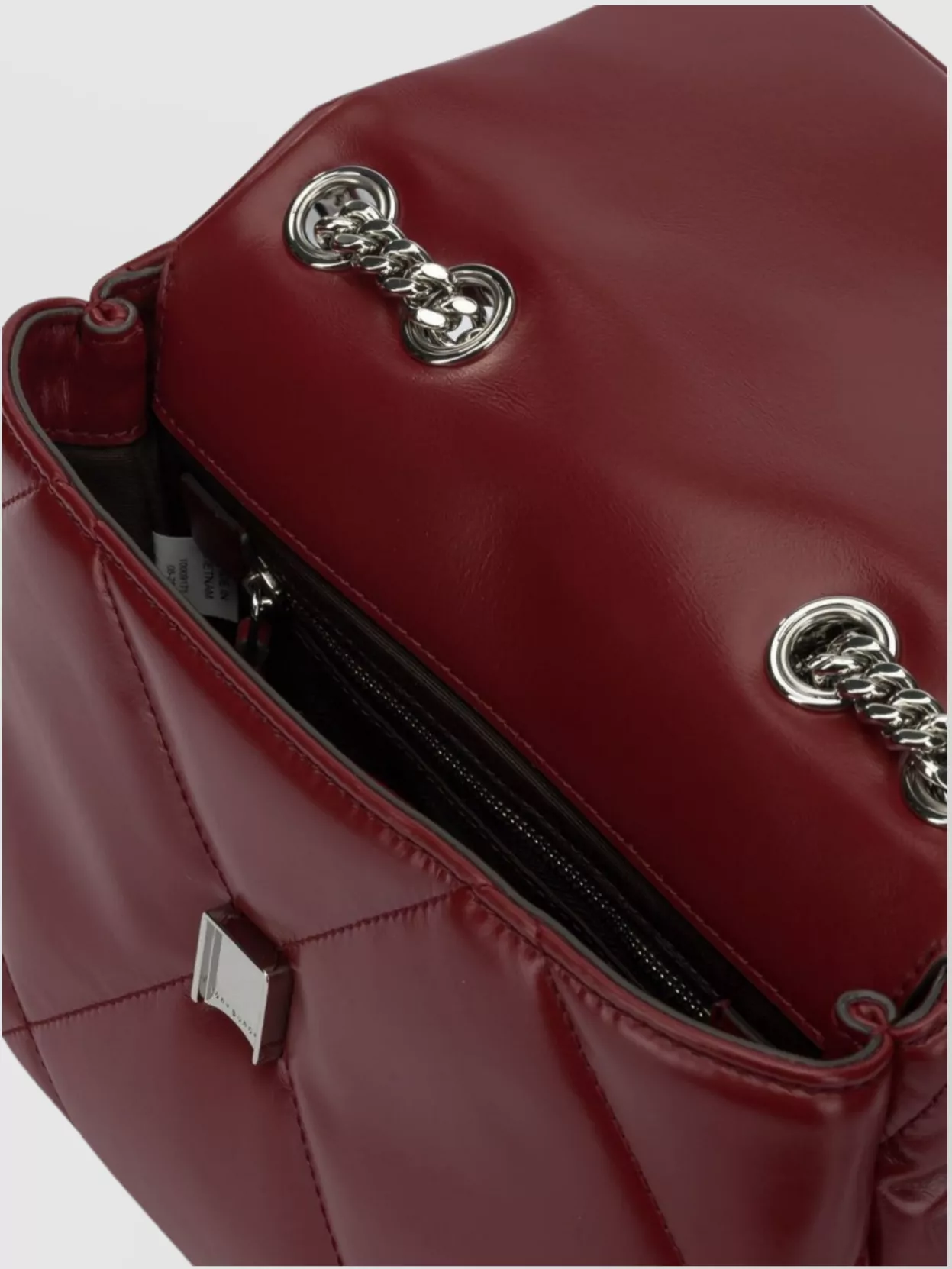 Tory Burch Stylish Shoulder Bags Chain Strap