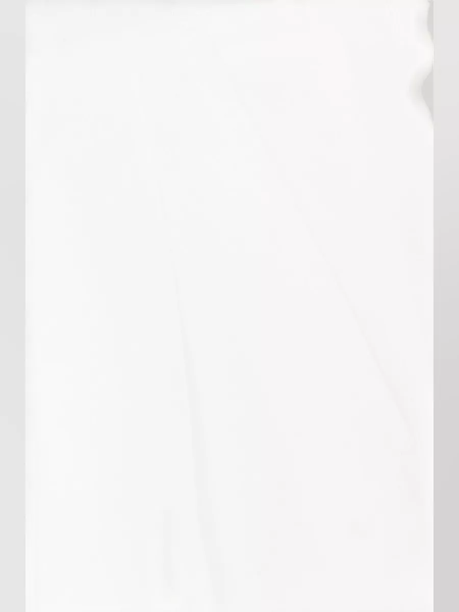 Dolce&Gabbana Linen Tailored Shorts