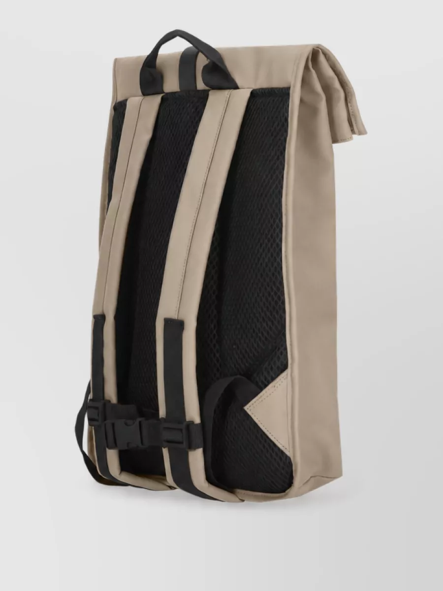 Rains Waterproof Backpack