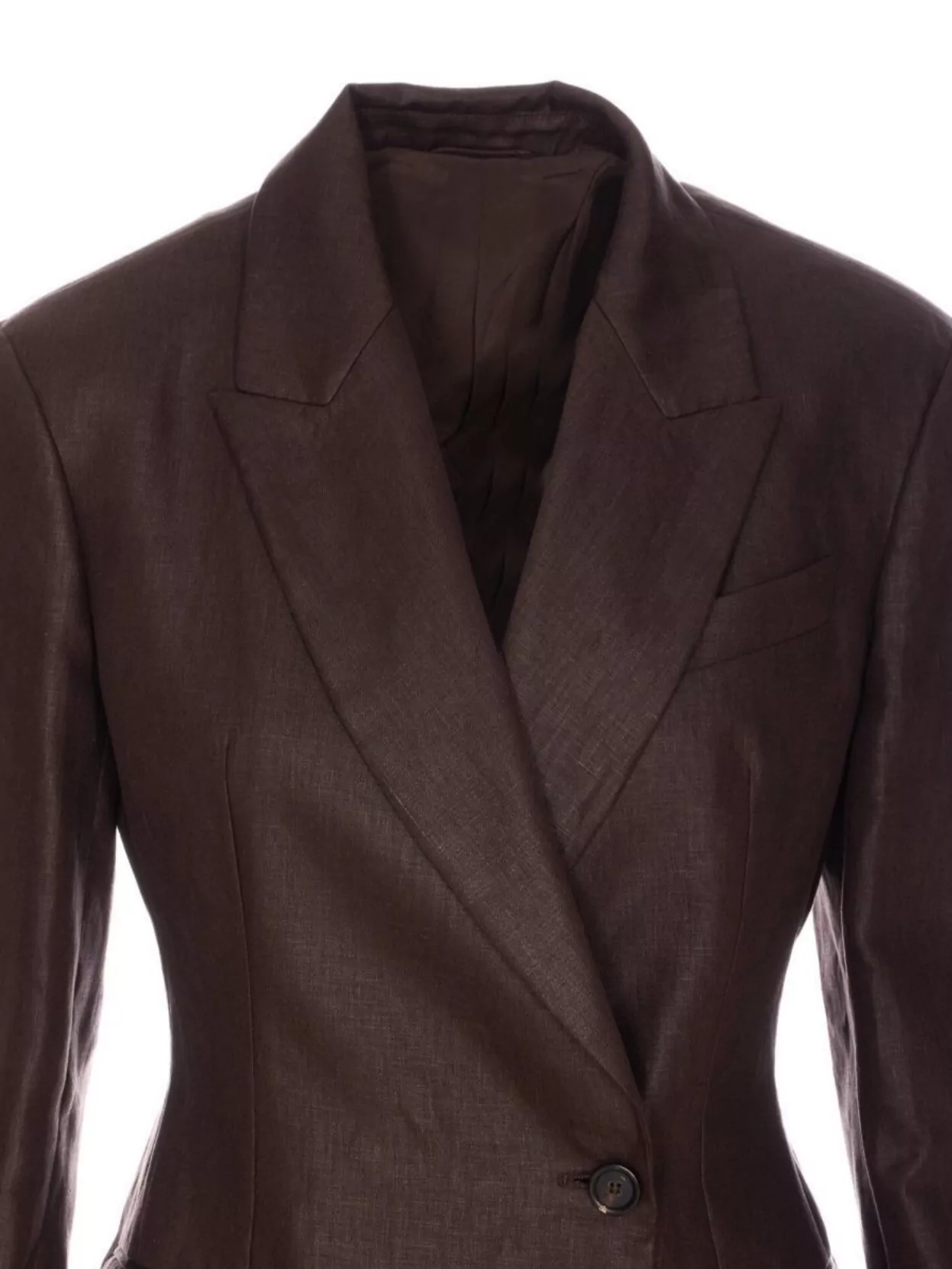 Brunello Cucinelli Jackets