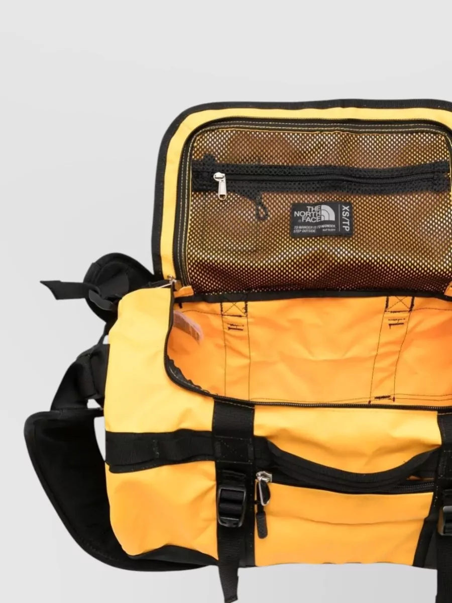 The North Face Base Camp Xsmall Duffel Bag