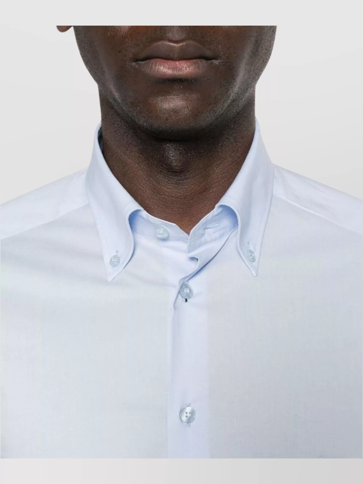 Etro Shirt Casual Button-Down Collar