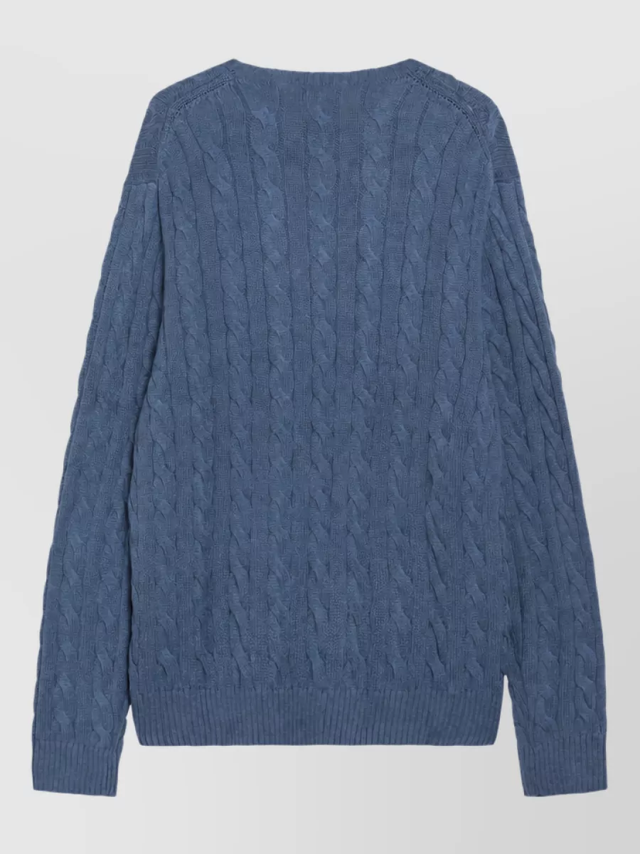 Polo Ralph Lauren Jumper