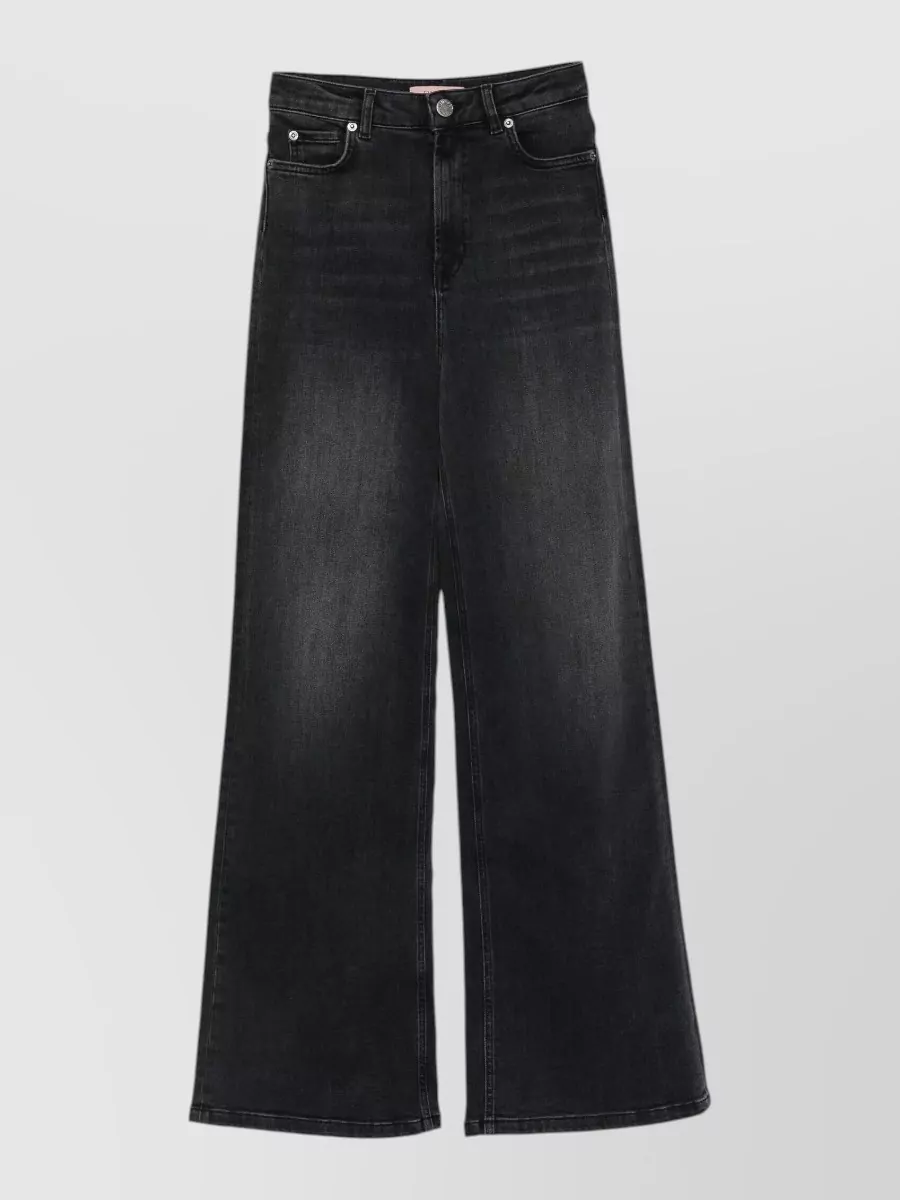 Twin-Set denim jeans