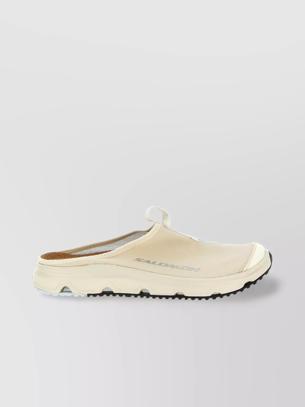 Salomon 'rx Slide 3.0' Clogs