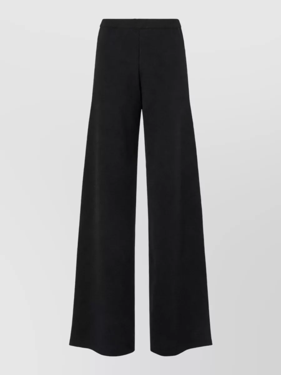 Fendi Loungewear Top