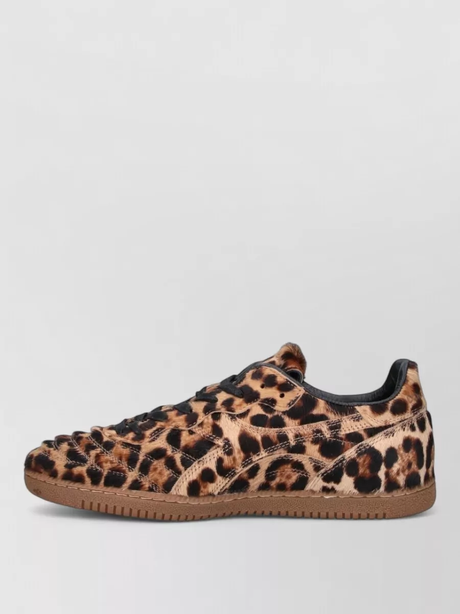 Dolce&Gabbana Low-Top Sneakers