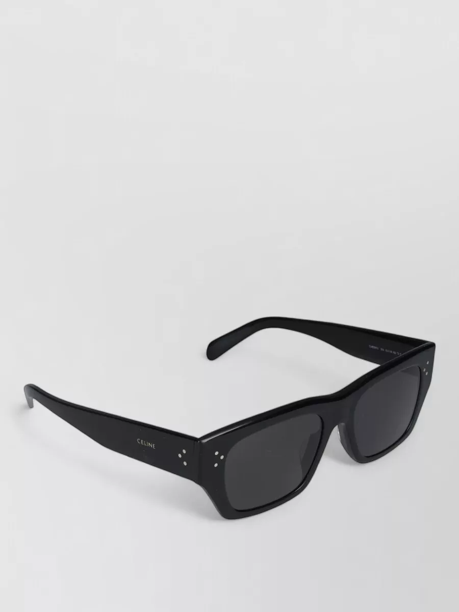 Celine Metal Sunglasses