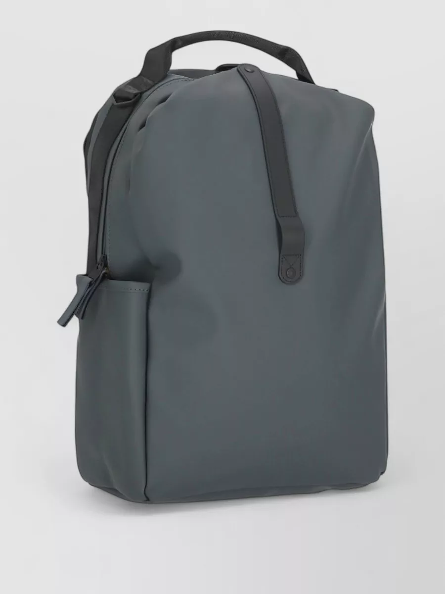 Rains Waterproof Backpack