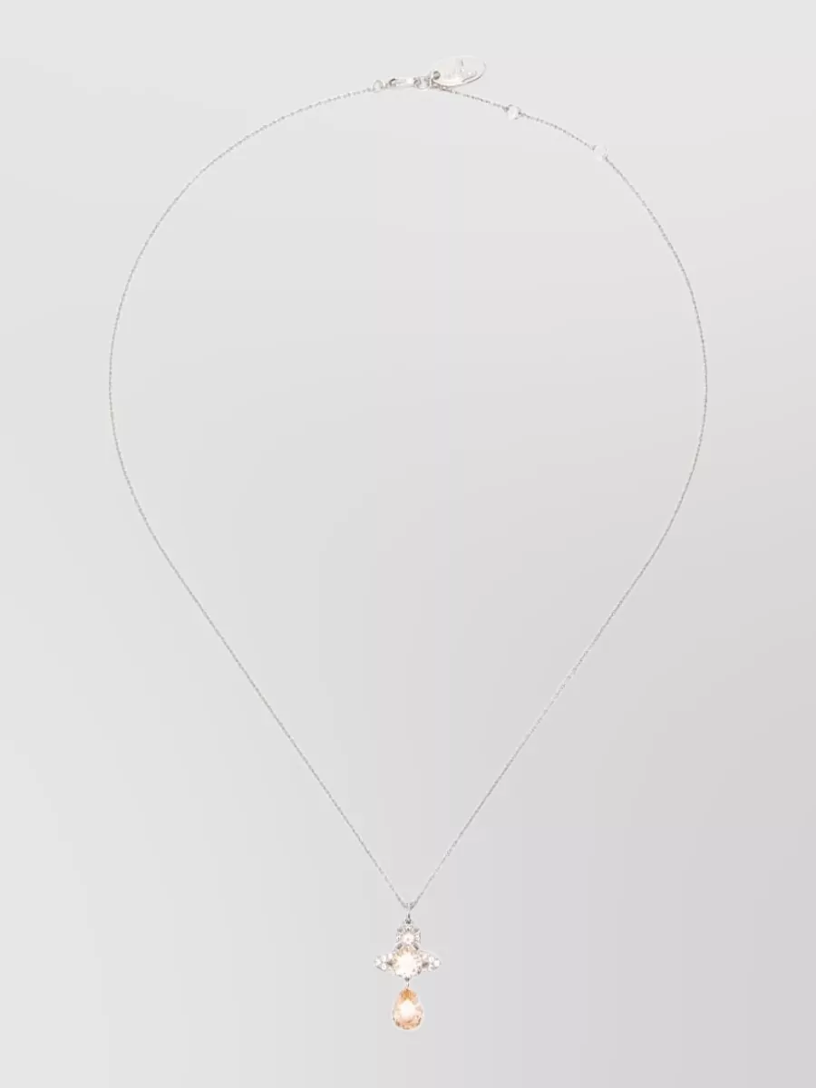 Vivienne Westwood Necklace