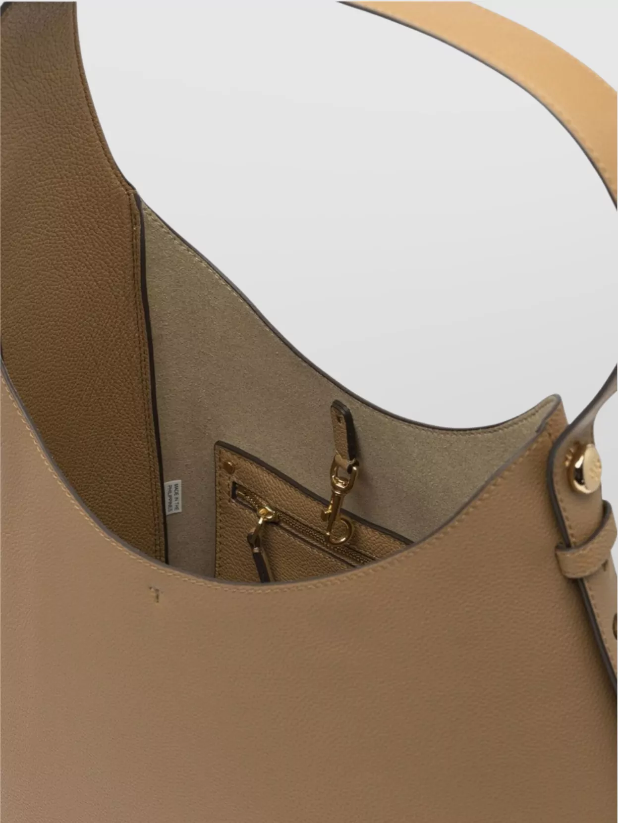 Tory Burch Shoulder Bags Adjustable Strap