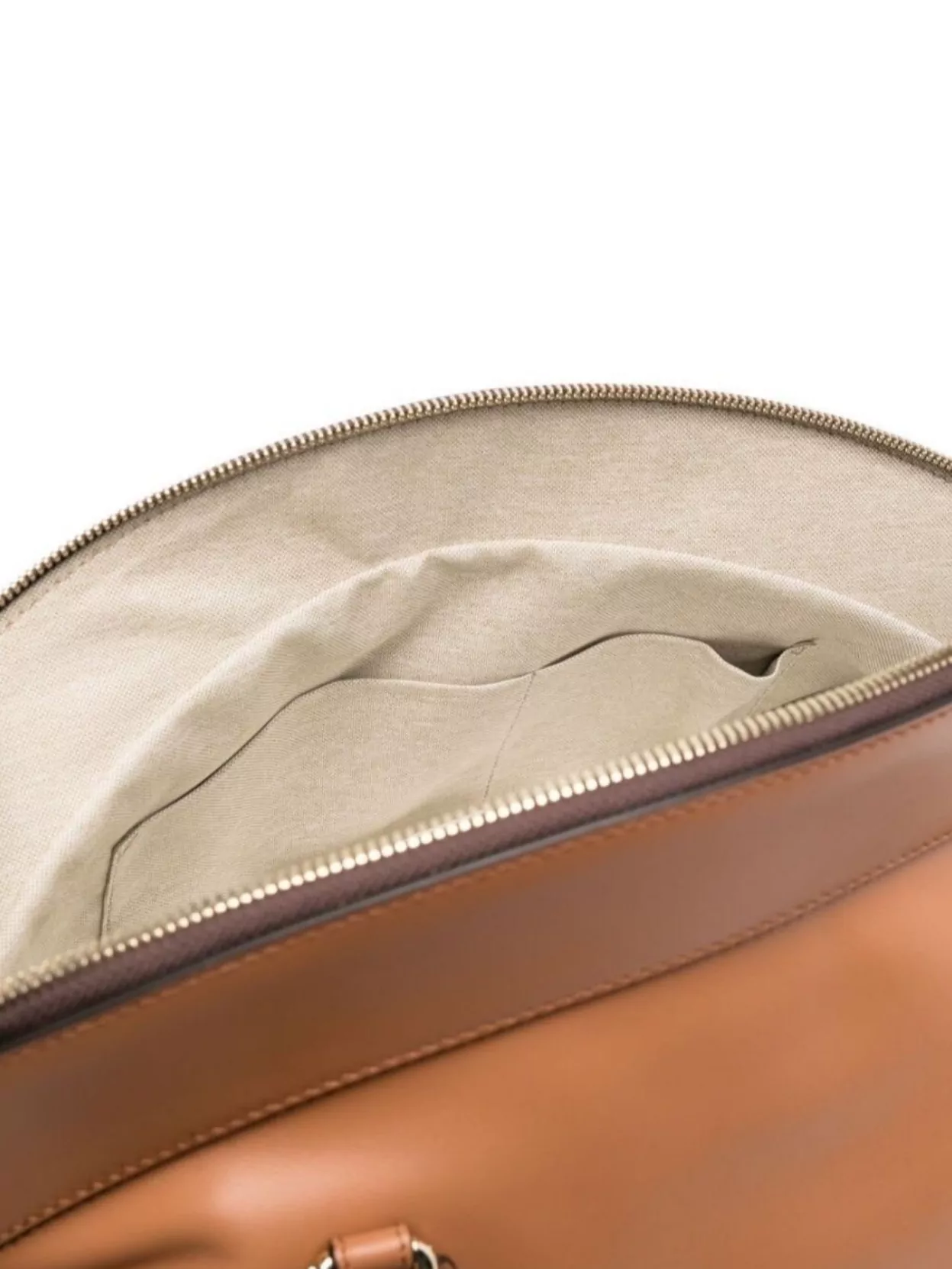 Furla Top Handle Tote Bags